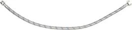 waz-przylaczeniowy-f-m-1-2-3-8-600mm-71830-fala