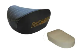 gabka-pokrowiec-z-logo-romet-motorynka-komar-kmp