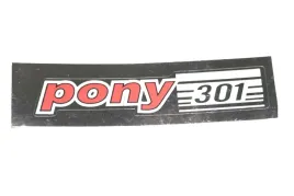 naklejka-naklejki-romet-motorynka-pony-m1-m2