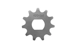 zebatka-przod-zdawcza-11-zebow-simson-s51-sr50