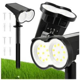 lampa-solarna-ogrodowa-reflektor-ogrodowy-led-solarny-mocne-swiatlo-dzienne