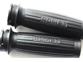 manetka-gazu-rolgaz-romet-komar-motorynka-ogar-gaz