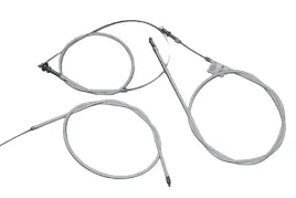 komplet-linek-linka-linki-shl-m04-m-04-biale