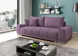 kevin-sofa-kanapa-trzyosobowa-rozkladana-nowosc