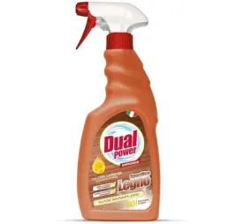 plyn-do-mycia-drewna-czyszczenie-pielegnacja-podlog-paneli-500ml-dual-power