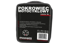 pokrowiec-na-motocykl-moretti-xl-277x141x103-motor