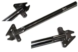 lagi-laga-amortyzatory-motorynka-23-mm-nierdzewka-1szt