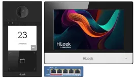 wideodomofon-domofon-wifi-hilook-ip-vis-pro-furtka-brama
