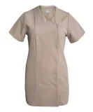 zakiet-medyczny-basic-premium-bezowy-roz-48-plec-produkt-damski