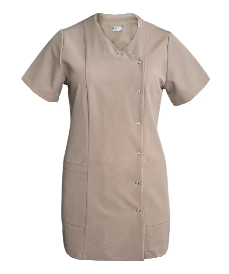 zakiet-medyczny-basic-premium-bezowy-roz-48