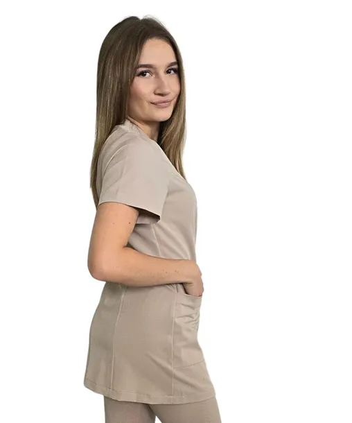 zakiet-medyczny-basic-premium-bezowy-roz-48-rozmiar-48