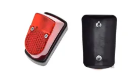 lampa-tyl-romet-komar-motorynka-ogar-200-205-nowa