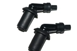 fajka-swiecy-katowa-tuning-4t-zipp-romet-keeway