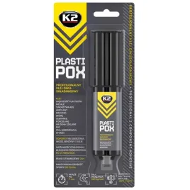 klej-do-spawania-plastikow-tworzyw-k2-plastipox-dwuskladnikowy-mocny-25g