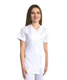 zakiet-medyczny-basic-premium-bialy-roz-34