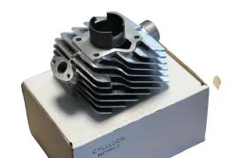 cylinder-40-00-60-cm-aluminow-motorynka-pony-m2