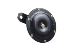 klakson-sygnal-6v-skuter-romet-wsk-motorynka-jawa-100mm