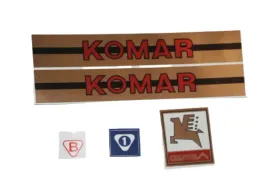 naklejka-naklejki-komar-kmp-deluxe-232-2330-2350