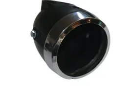 motorynka-romet-lampa-ramka-chrom-motowanie-deluxe