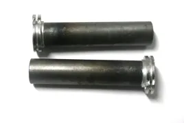 wsk-125-175-tulejka-manetki-gazu-wklad-rolgaz
