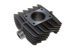cylinder-romet-ogar-motorynka-2b-nominal-38-00