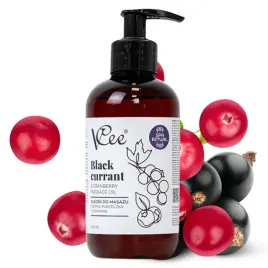 olejek-do-masazu-naturalny-weganski-vcee-czarna-porzeczka-i-zurawina-200ml