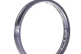 simson-s51-enduro-s50-rafka-felga-16-obrecz-aluminium-aluminiowa