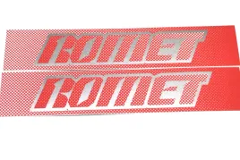 naklejka-naklejki-romet-motorynka-kadet-komplet
