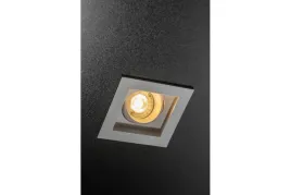 sufitowa-oprawa-punktowa-rubio-ip20-102x102mm-kwadratowa-pojedyncza-bialy