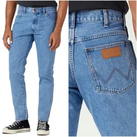 wrangler-river-meskie-spodnie-jeansowe-w36-l34