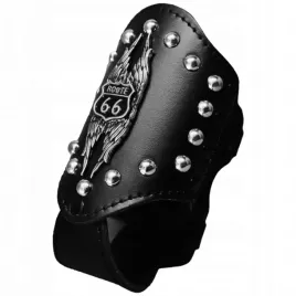 uchwyt-skorzany-motocyklowy-czarny-na-napoj