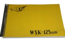 katalog-czesci-instrukcja-wsk-125-267-stron