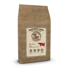 hunter-s-land-grain-free-50percent-beef-2kg