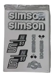 naklejka-naklejki-simson-s51-s51n-bialo-srebrne-komplet-na-rame