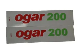 naklejka-naklejki-romet-ogar-200-2-sztuki-delux