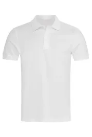 koszulka-polo-meska-biala-roz-xxl