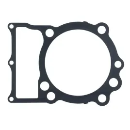 uszczelka-pod-cylinder-do-yamaha
