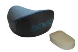 gabka-pokrowiec-z-logo-romet-motorynka-komar-kmp