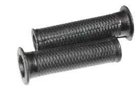 manetki-guma-gumy-kierownicy-junak-m07-delux