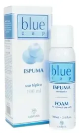 blue-cap-pianka-100-ml-innowacyjna-pielegnacja-skory-suchej-i-wrazliwej
