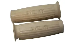 guma-kierownicy-gumy-napis-romet-motorynka-komar