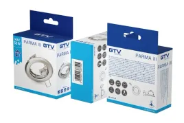 sufitowa-oprawa-punktowa-parma-iii-ip20-okragla-inox-op-padst3-52
