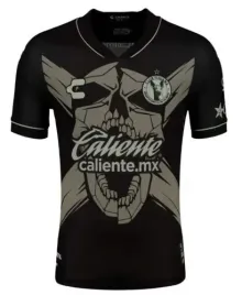 koszulka-charly-call-of-duty-tijuana-caliente-jedyna-w-polsce-xl