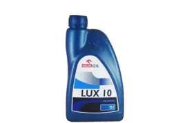 olej-orlen-lux-10-1l-silnikowy-romet-komar-wsk-cz