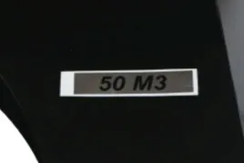 naklejka-naklejki-romet-motorynka-50m3-m3