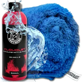 blend-brothers-cloudlet-alkaline-active-foam-500ml-zasadowa-piana-aktywna