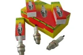 mz-simson-swieca-zaplonowa-isolator-zm14-260-org