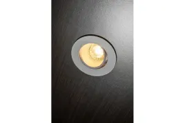 sufitowa-oprawa-punktowa-linto-ip20-okragla-o90x29mm-bialy-op-lintok-10