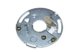 podstawa-iskrownika-zaplonu-stator-ogar-jawa-jawka