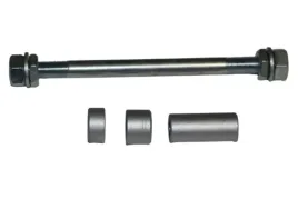 os-oski-kola-przod-romet-kadet-ogar-komar-dystans